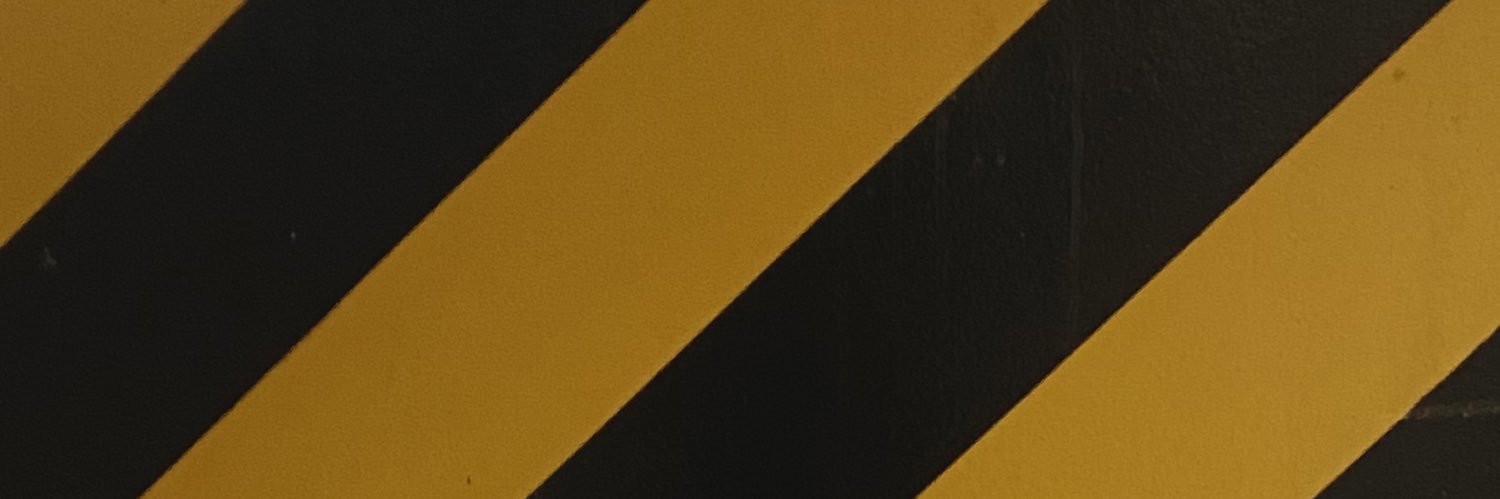 Alicankrtls's profile banner image