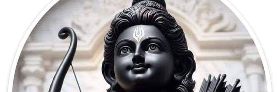 CKB_PINTU's profile banner image