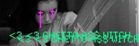getthobabyboy's profile banner image