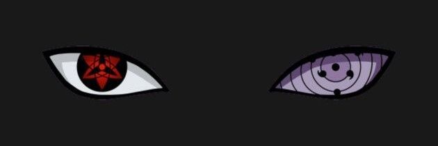 12Josecabj's profile banner image