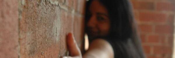 NazhatA's profile banner image
