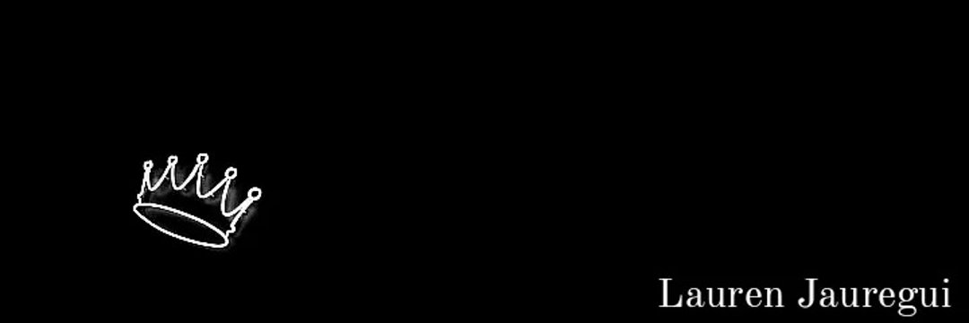 _Alexa_1996's profile banner image