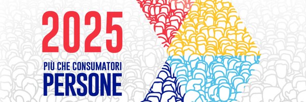 fedcons Profile Banner