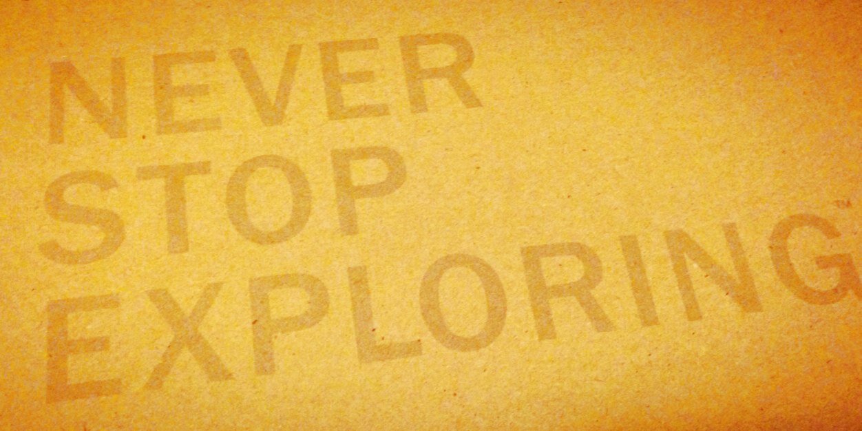 javiertito85's profile banner image