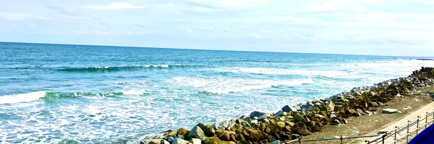 栗原 直紀 banner