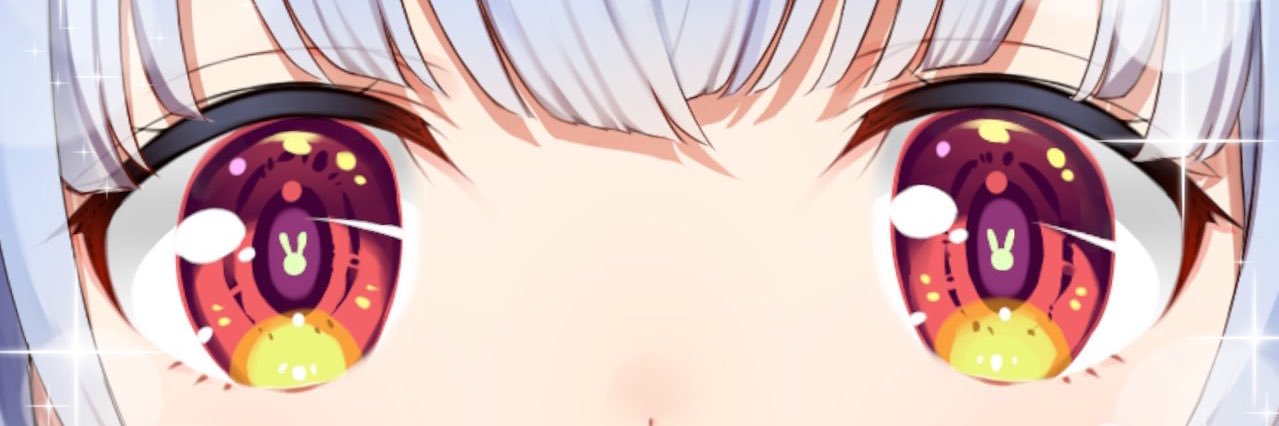 メイプル banner