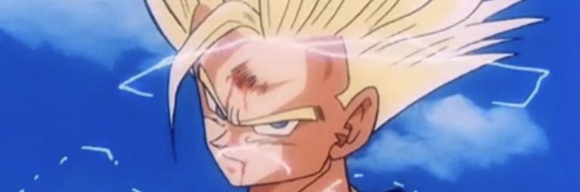 vperez180's profile banner image