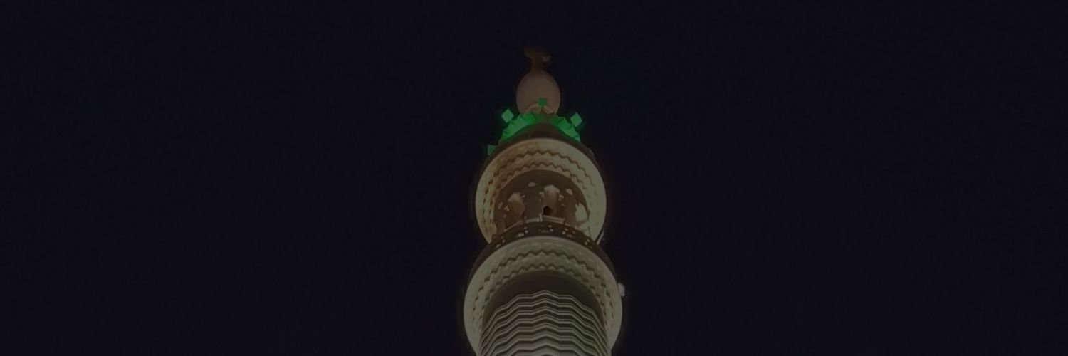 BangmanProperty 🇲🇾🏘 banner