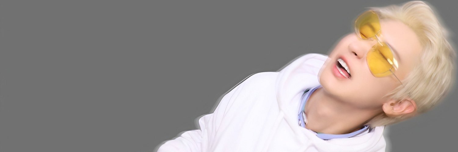 ja banner
