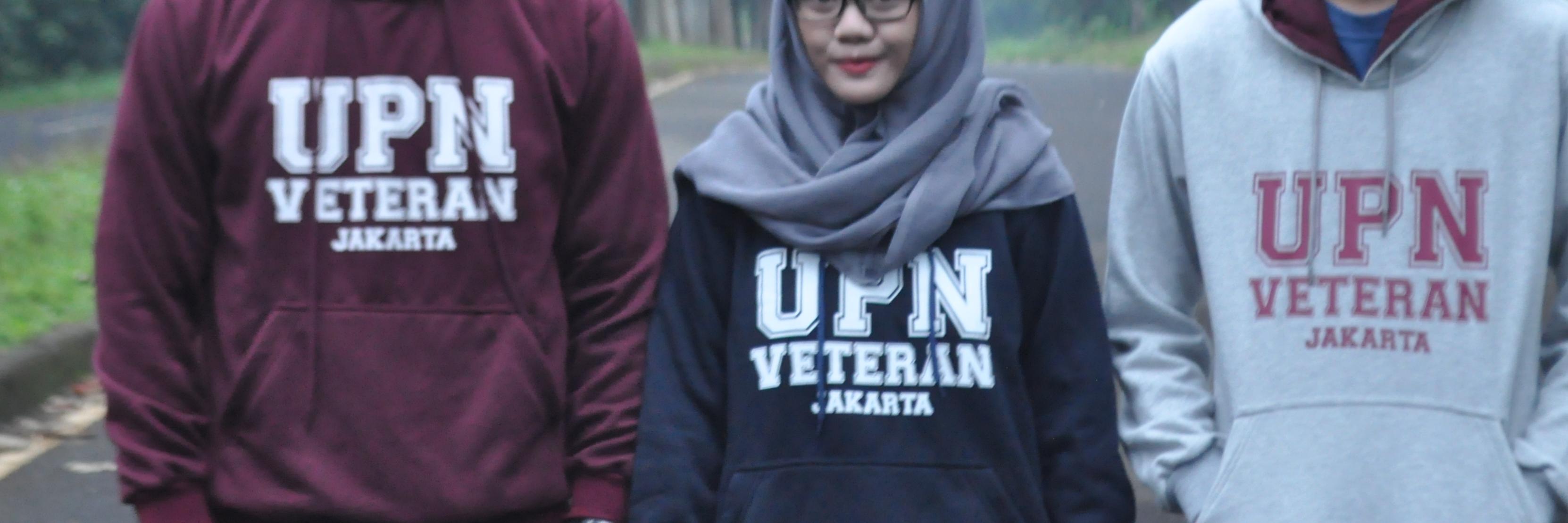 ApparelUPNVJ's profile banner image
