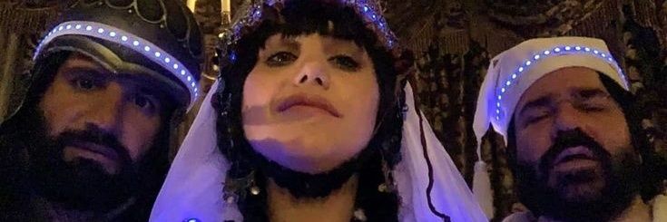 art_decoo's profile banner image