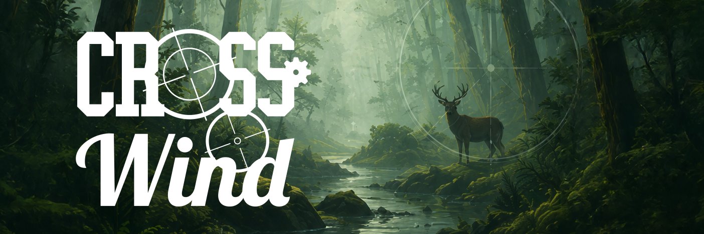 bookstanax's profile banner image