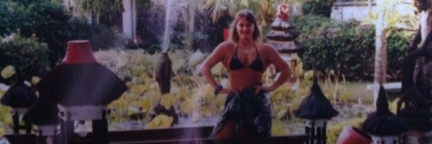 LeeannWilko's profile banner image