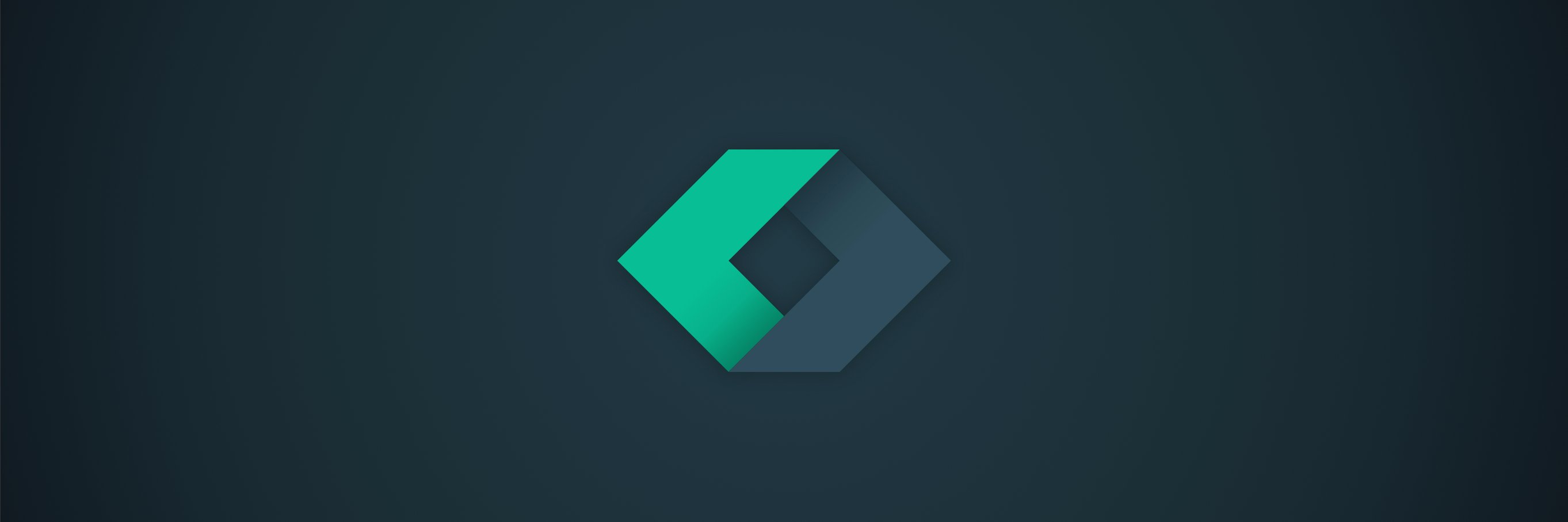 cortoproject's profile banner image