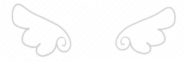 MriBlatt's profile banner image