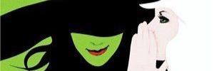 bamboo8801's profile banner image