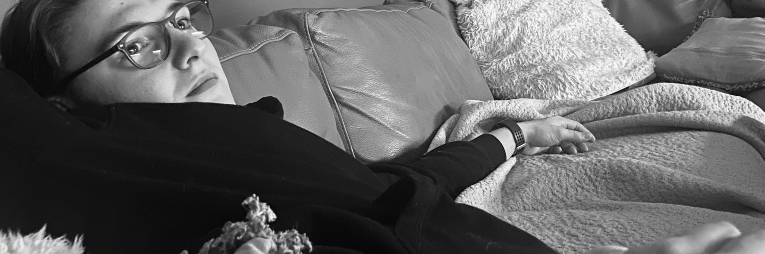 MVerspaille's profile banner image