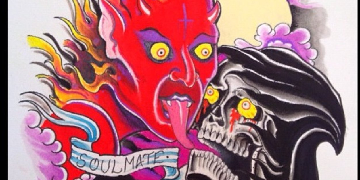 TherealDBose's profile banner image