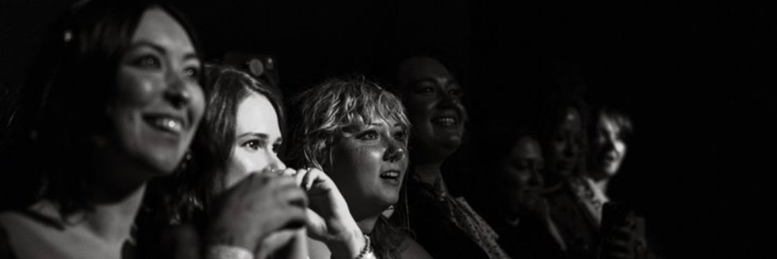 LexRisti's profile banner image
