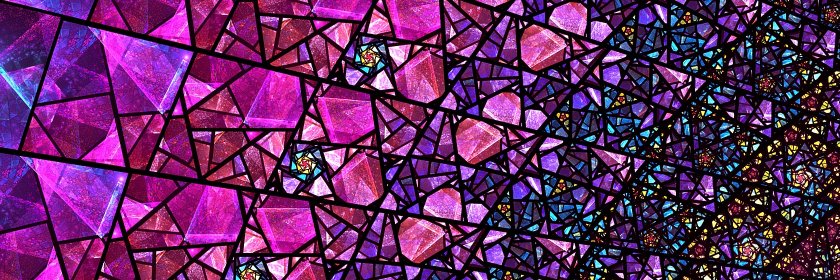 WendyHenn's profile banner image