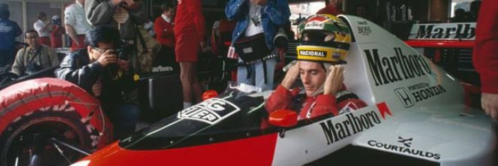joaoBC_'s profile banner image