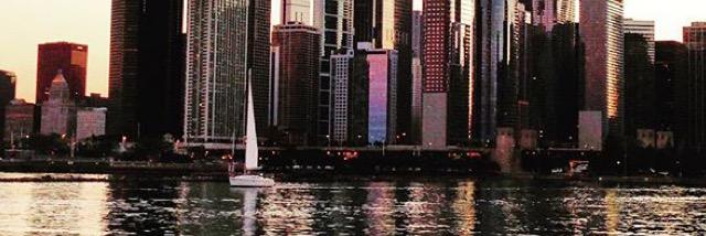 HAHSMQ's profile banner image