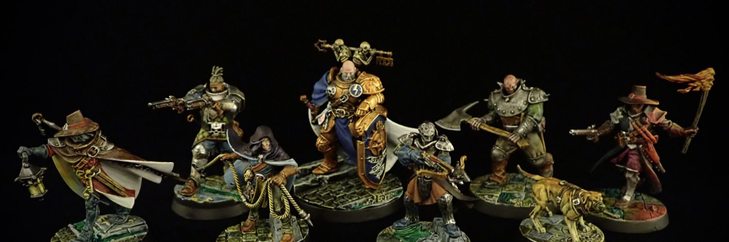 イモタロー banner