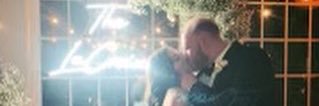 placroix21's profile banner image