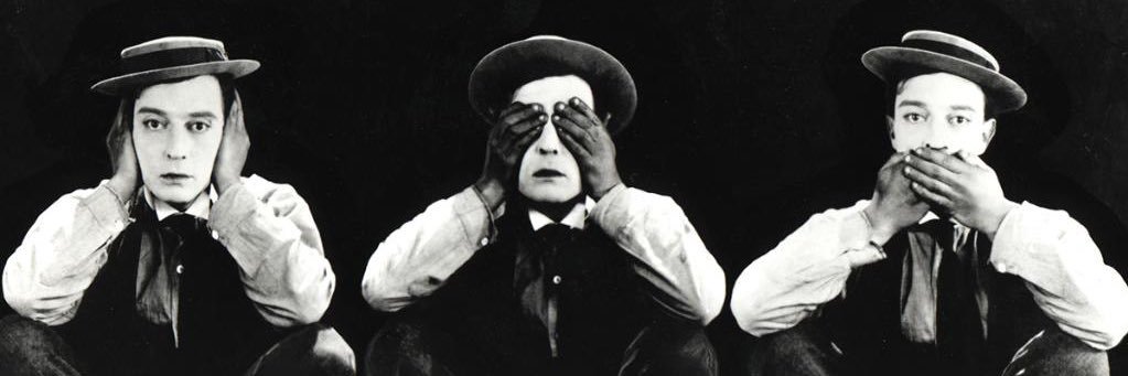 fancylad's profile banner image