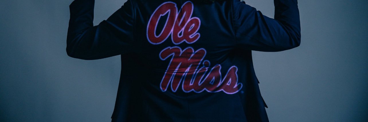  Ťÿłērř Ț banner