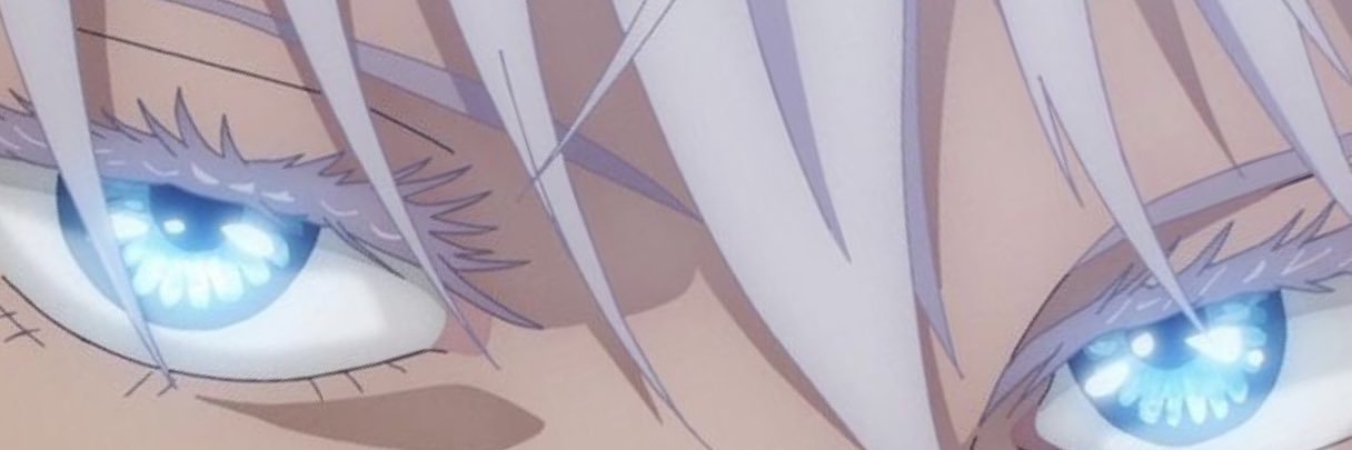 __TylerrT's profile banner image