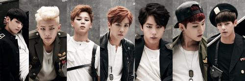bts_tnt's profile banner image