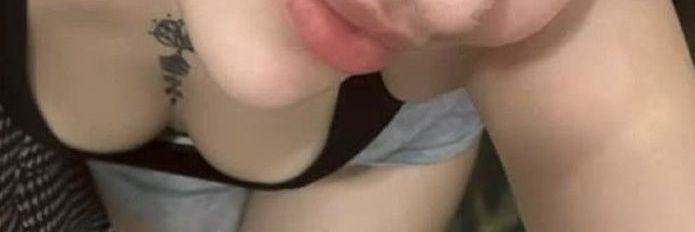 _brittanyakate's profile banner image