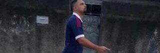 Jf_goncalves02's profile banner image
