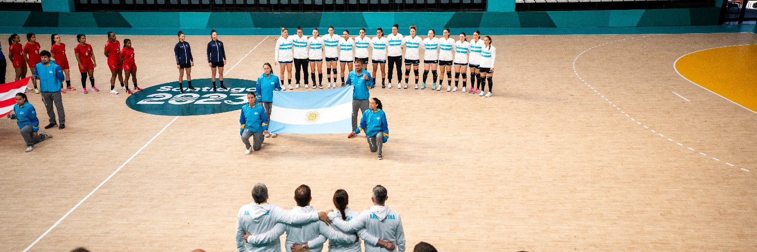 HernanSiso's profile banner image