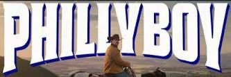 Dominic Barlow fan banner