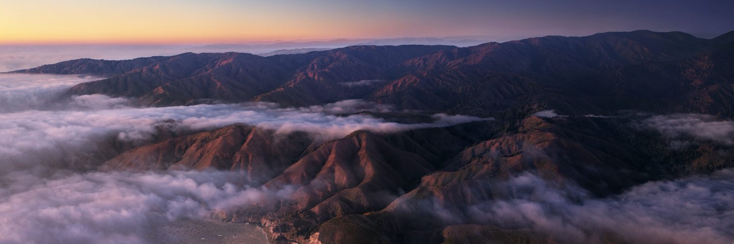 MKL 🇧🇪🇨🇱🚲📸 banner