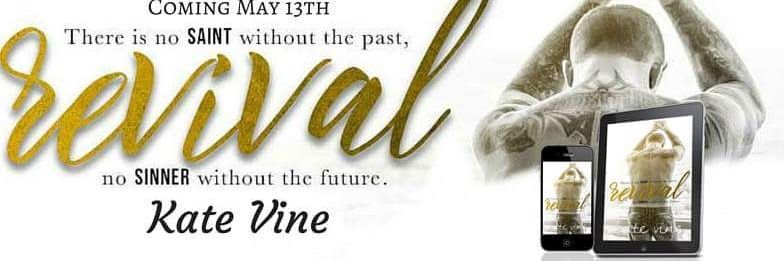 kate_vine_'s profile banner image
