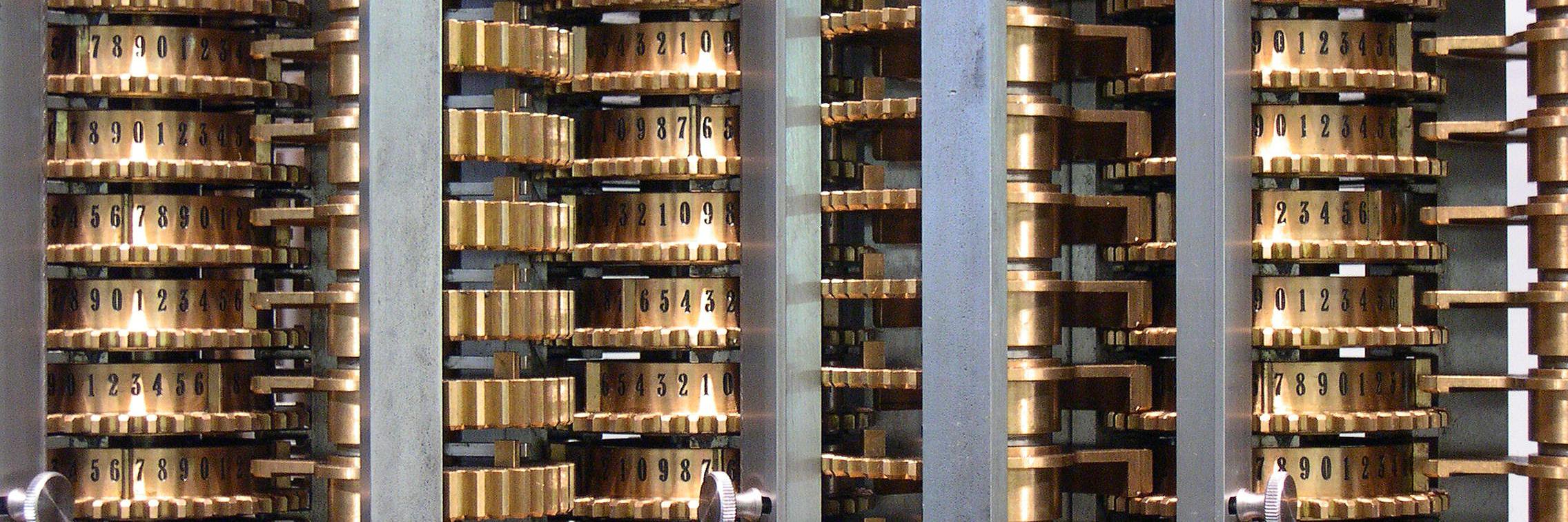 IHR Digital History Seminar banner