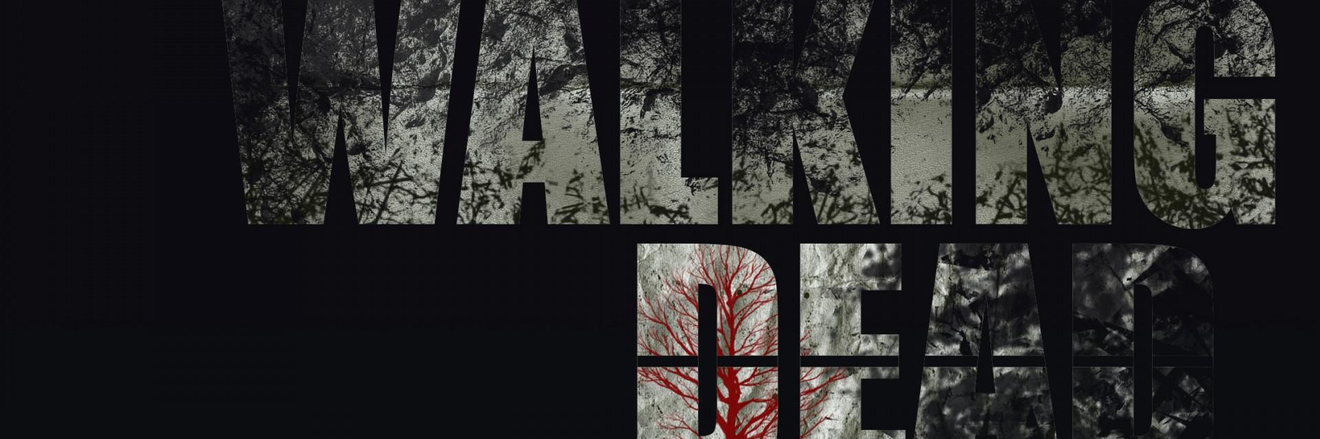 TWDWalkersWorld's profile banner image
