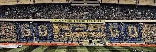 nassr315's profile banner image