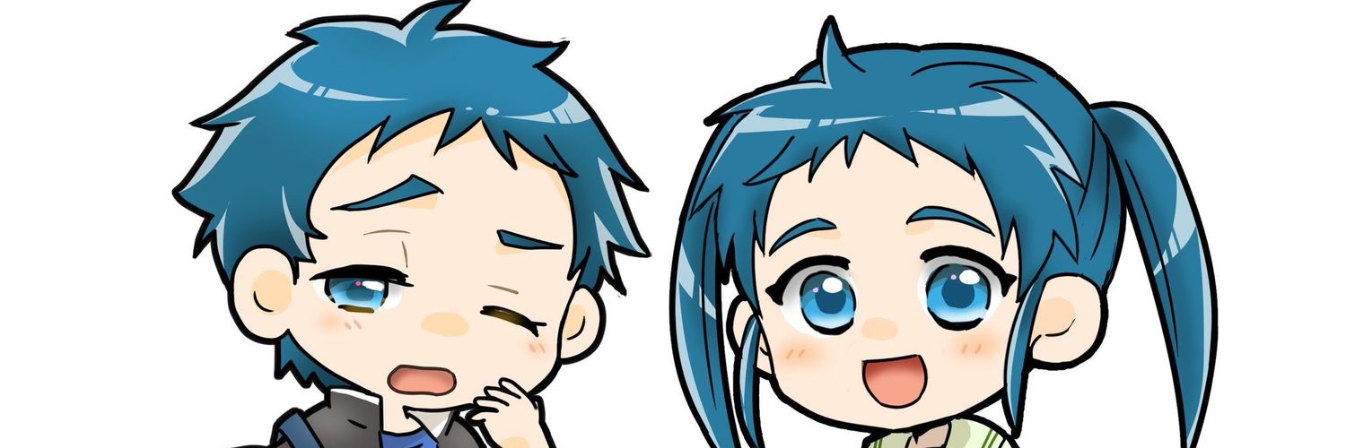 トメ@カード優先期間 banner