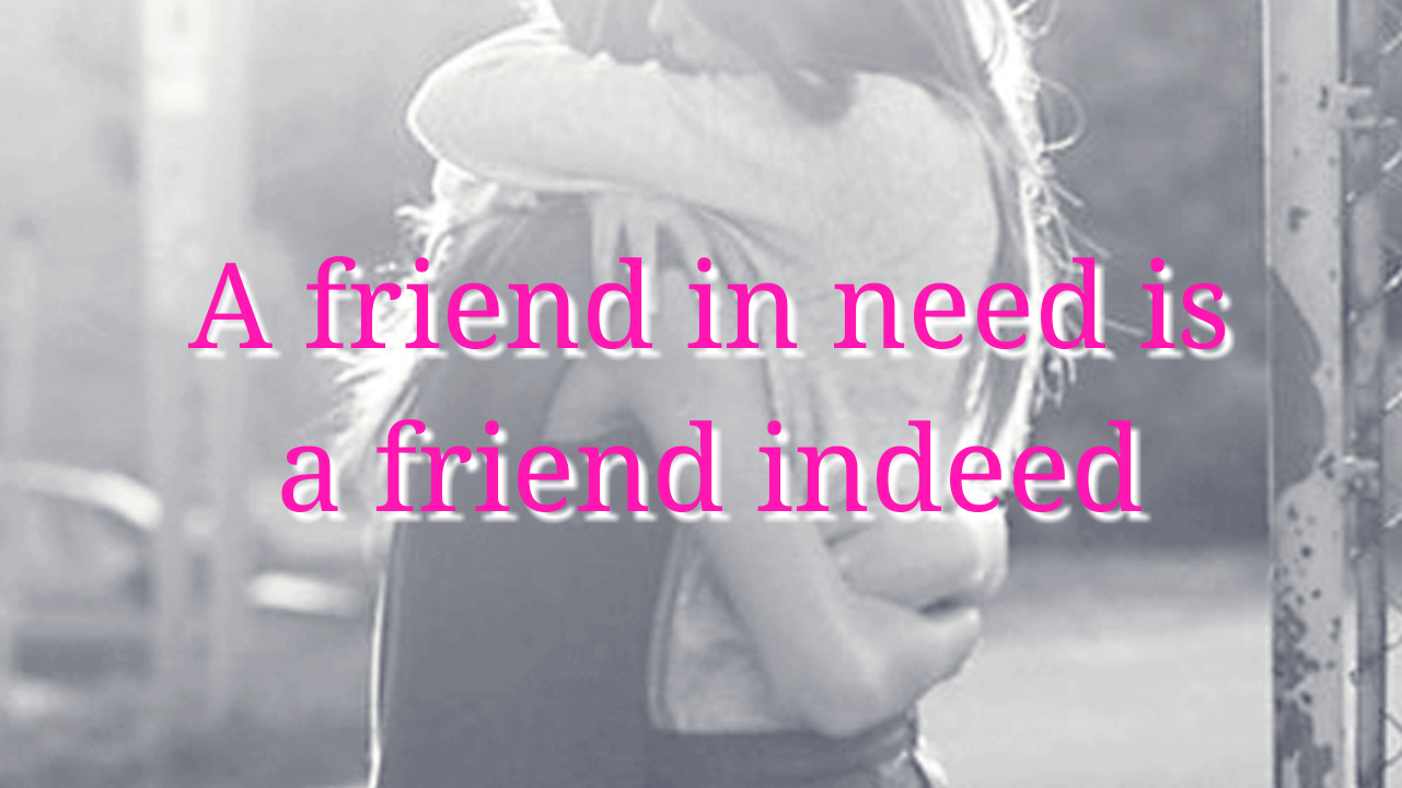 itzme875's profile banner image