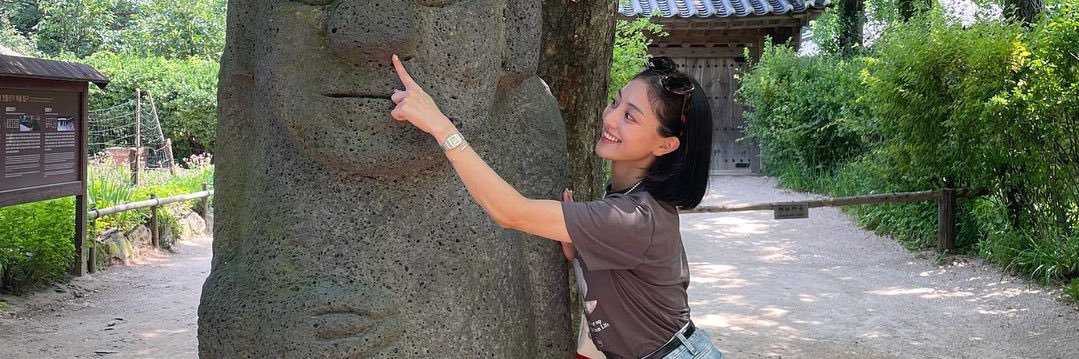 twcjihyo_'s profile banner image