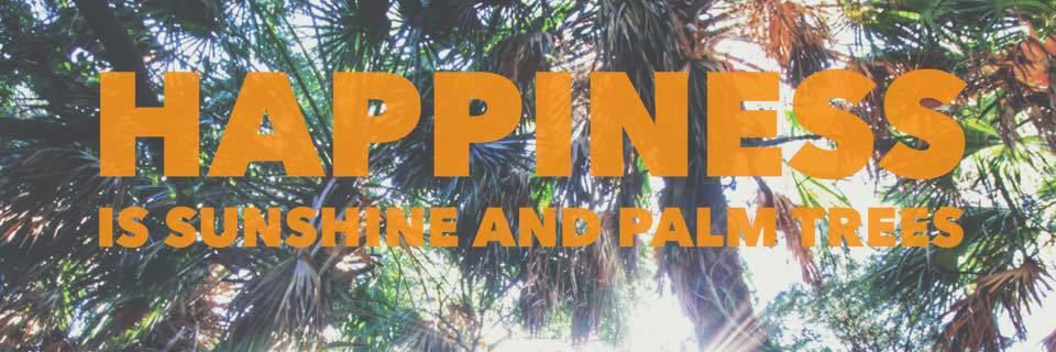 MzticalOne's profile banner image