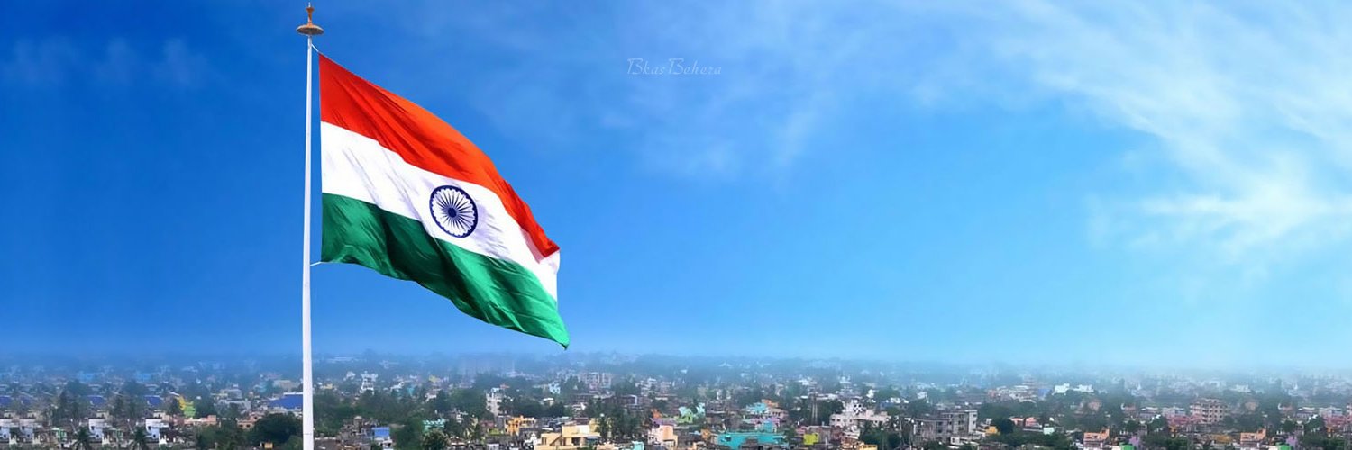 BkasBehera's profile banner image