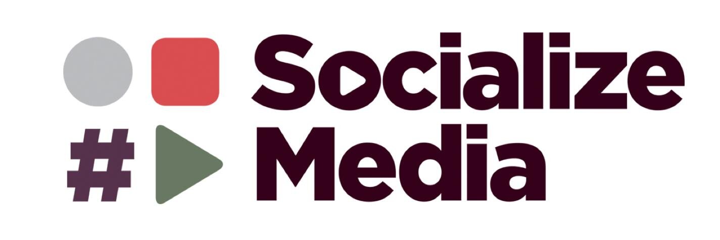 EmilSocialize's profile banner image
