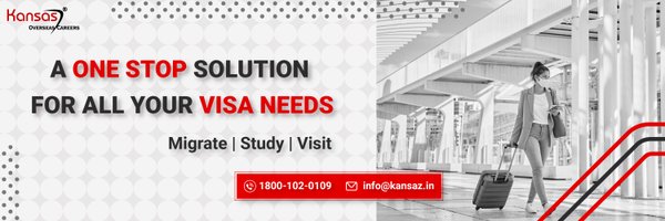 KansasOverseas Profile Banner