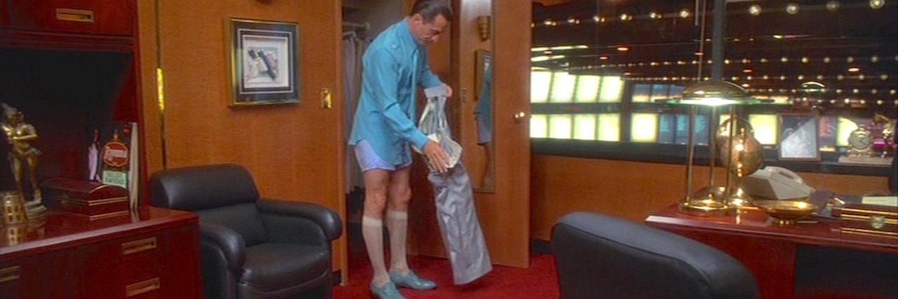 Katie da Cunha Lewin banner