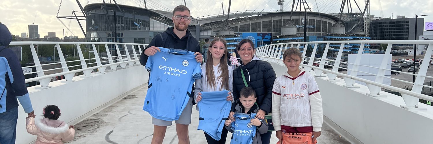 Rian Mc Shane banner